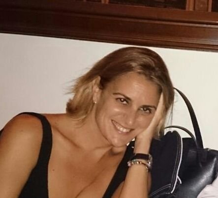 zahranahi's profile picture. Una lectora desconocida