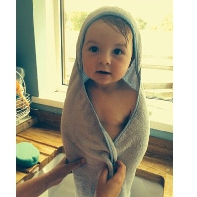 jensonbennett_'s profile picture. 