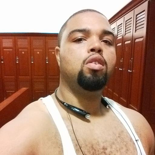 Your neighborhood geek 4 hire.