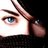 WickedWomenWrds's profile image
