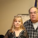 Don Boston - @dboston91353 - Twitter