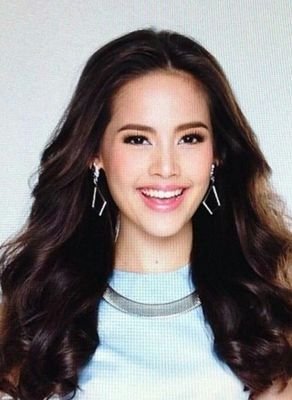 urassaya_club's profile picture. 