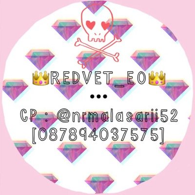 Event Organizer MnG, Social Event, Mini Concert, Concert, Lunch, etc| CP : @nrmalasarii52 [ 087894037575 ].