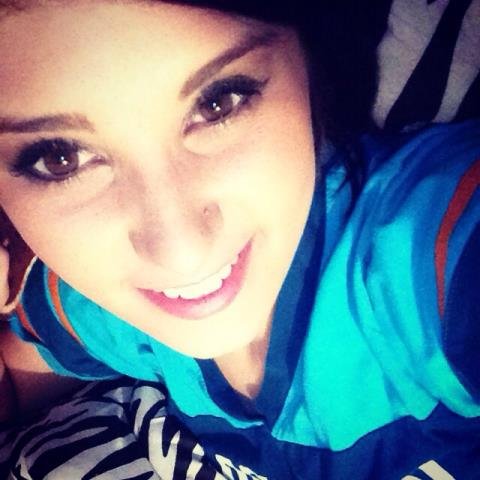 You can't make the same mistake twice. the second time you make it, it's no longer a mistake, it's a choice.
