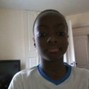 Emmanuel Bakare - @bakare71 - Twitter