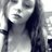shawnettesargen's profile image