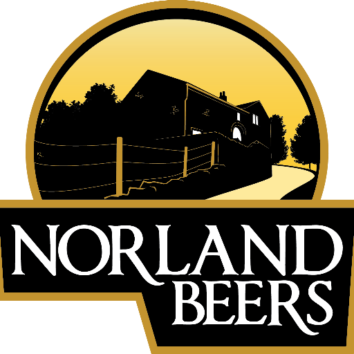Founded in 2014, a Yorkshire Cuckoo Brewery based in Norland, Halifax. Contact - norlandbeersltd@outlook.com 07475 085385