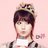 KimYurra_92's profile image