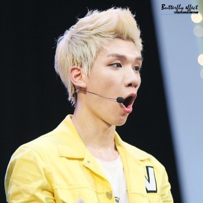 VIXX-Hy(uke)/?