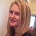 Michelle Price (@michelleprice36) Twitter profile photo Michelle Price (@michelleprice36) Twitter profile photo