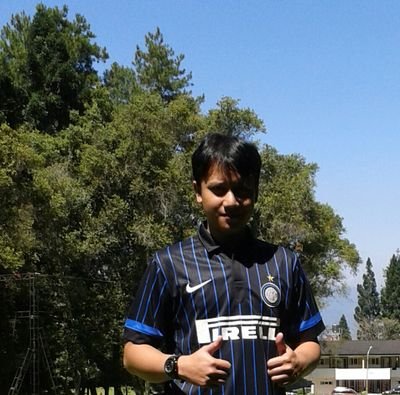 interisti jakut