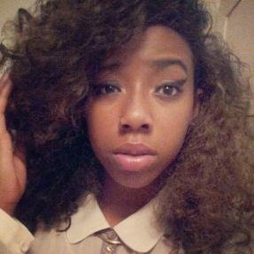 I love roc royal and india and please if your roc royal and india follow me please! Love ya'll