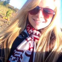 Madisyn (@madisynbenjamin) 's Twitter Profile