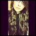 Lavana (@lavana_rosales) Twitter profile photo Lavana (@lavana_rosales) Twitter profile photo