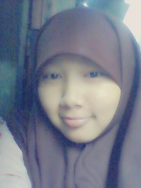 DefitaFirnanda1's profile picture. 31 Oktober 2000