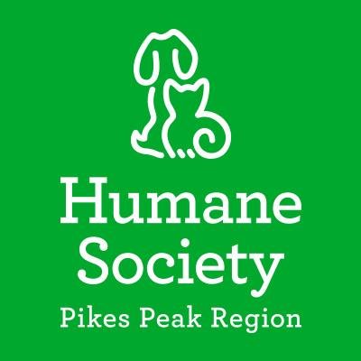 Pikes Peak Humane Profile