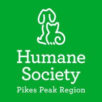 Pikes Peak Humane (@hsppr) 's Twitter Profile