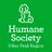 HSPPR's profile image