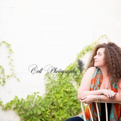 ColtPhotography's profile picture. Photographer