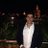 ant_pereira's profile image