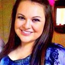 Wendi Barker - @wendi_barker - Twitter