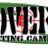 dlccovert's profile image