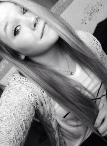 In The End, All You Really Have Are The Memories.