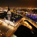 andre schott - @SchottAndre - Twitter