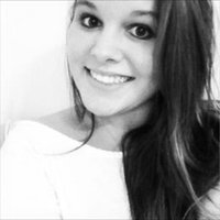Loran Bauer (@loranbauer) 's Twitter Profile