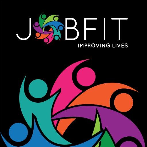 Jobfit Improving Lives