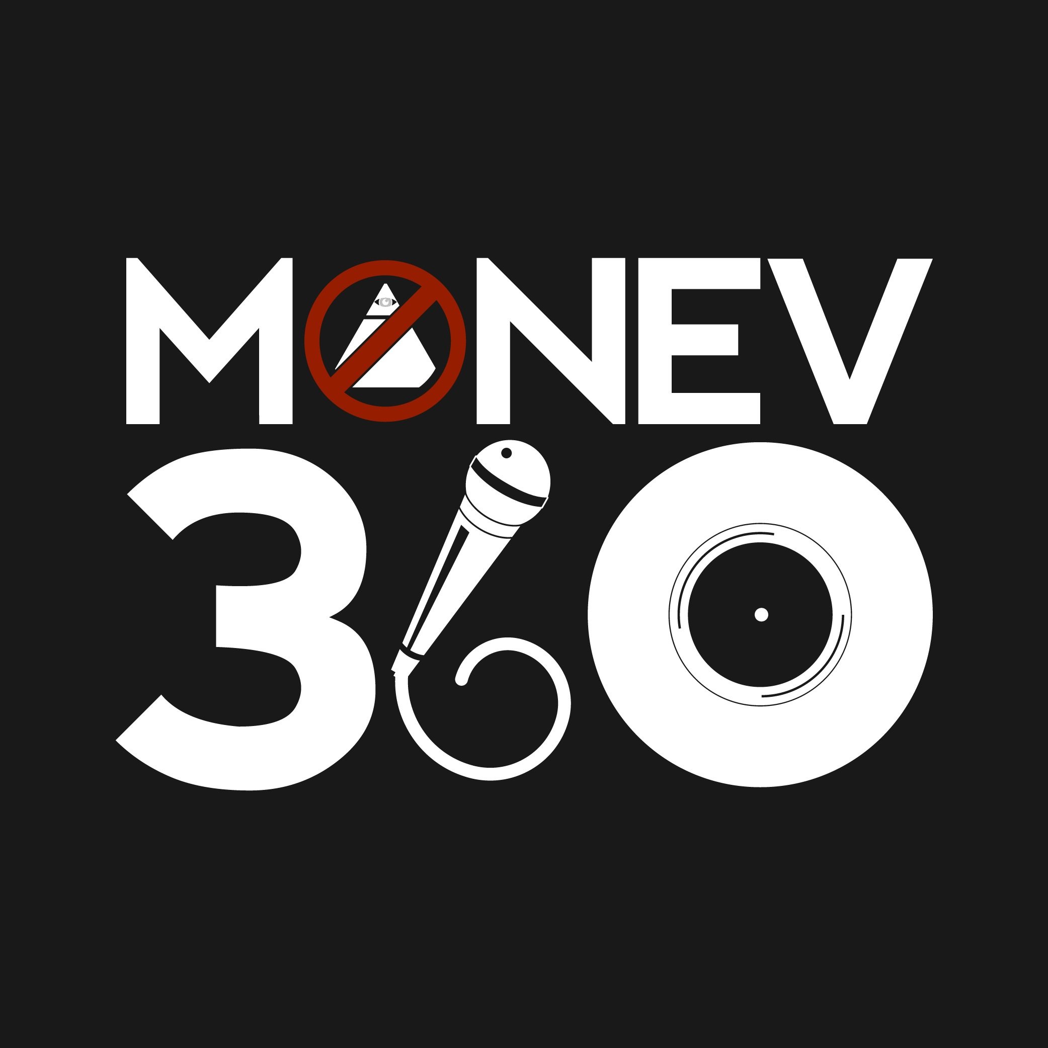 For all things hip-hop, Subscribe to Monev360 on YouTube: https://t.co/GtKMGv4Era