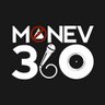 monev360's profile picture. For all things hip-hop, Subscribe to Monev360 on YouTube: https://t.co/GtKMGv4Era