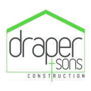 We are a locally owned commercial roofing company. We love to serve people and give more in value than we ask for in payment. It's our honor to serve you!