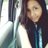 Sinukha_SoniQbaale