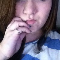 Allyson (@allyson_loydd) 's Twitter Profile
