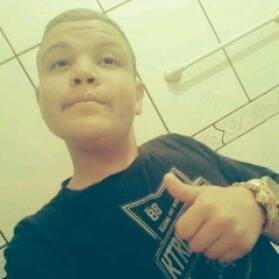 ' Se o Batmovél subir o CORINGA derruba, Se for Mestres Tem que Ser Mestres das FUGAS' ♪