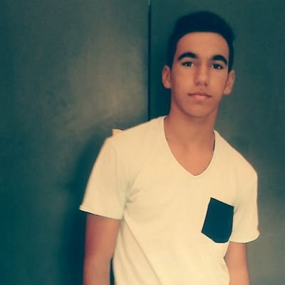 instagram: seryi_champions