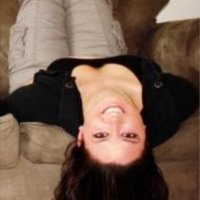 Octavia (@octaviasexii) 's Twitter Profile