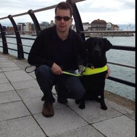Richard Twose (@twose) 's Twitter Profile