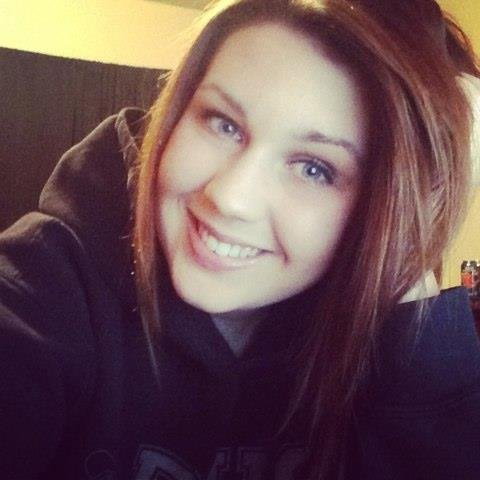 they asked me what i loved most about my life. i smiled, and said you.