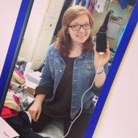 Simran Mcdowell (@simranmcdowell) 's Twitter Profile