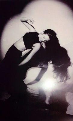 plataformadansa's profile picture. Centre docent de Dansa i arts escèniques. 936377117