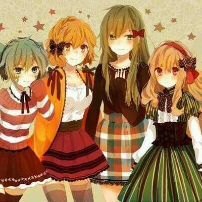 頑張ってなききりますのでよろしくお願いします！ちょっと変になってもあまくみてくださいね？いぬぼくやマギもやります！