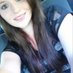 Elyza Meadows (@elyza8072) Twitter profile photo Elyza Meadows (@elyza8072) Twitter profile photo