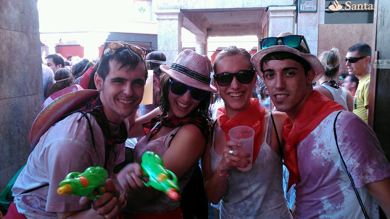 cargando...