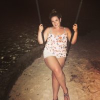 Pippa Bradbury (@pippa_bradbury) Twitter profile photo