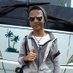 michaelsihombing (@_sihom) Twitter profile photo