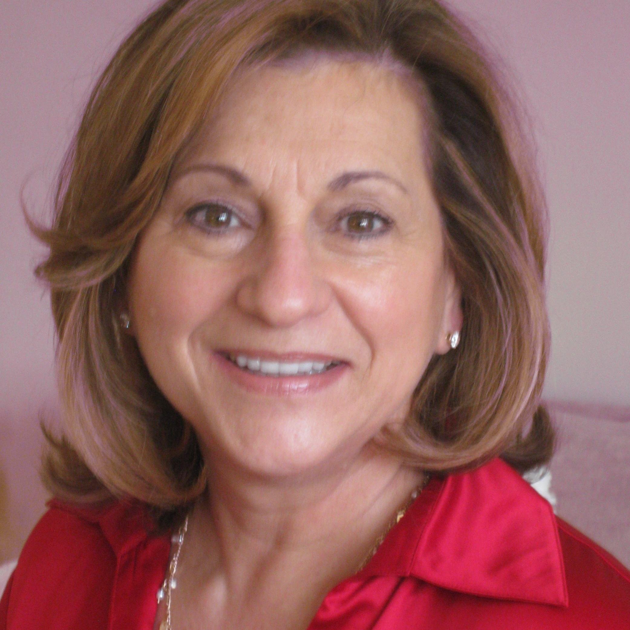 MargAmodio's profile picture. Spectrum Sr. Recruiter - Sales & Marketing. Follow me for the latest Spectrum buzz, job openings and job search advice.