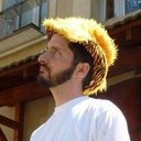 Jacques Scoffoni - @TheRealJako0320 - Twitter