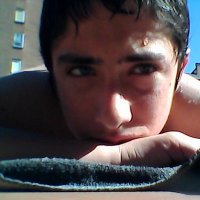 Christiaan (@christiangaa6) 's Twitter Profile